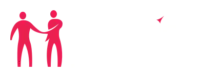 Financial Friend