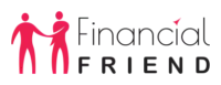 Financial Friend