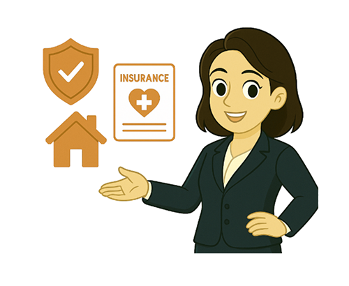 Buy Best Insurance