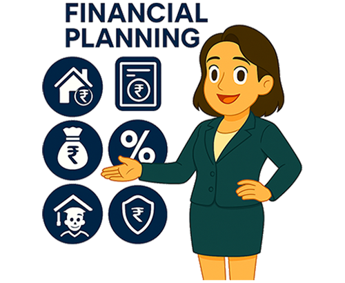 Financial Planning