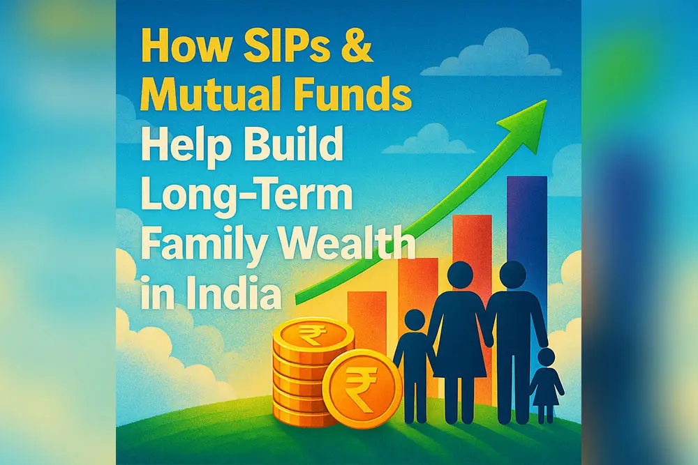 home loan process India
