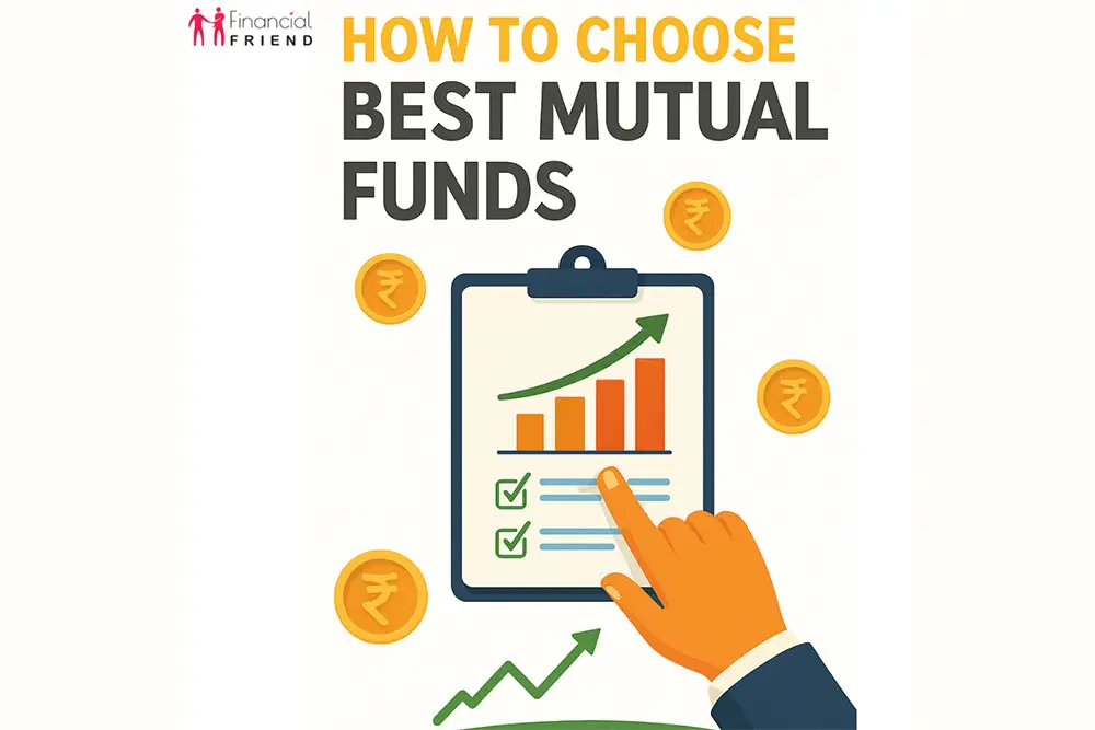 best savings accounts India