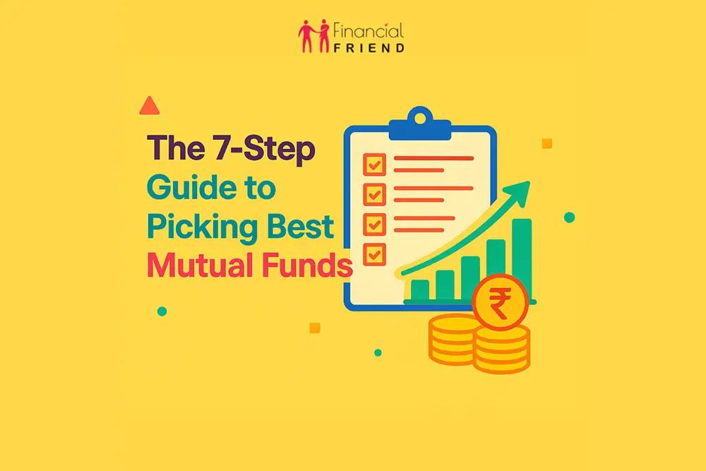how to start investing in India