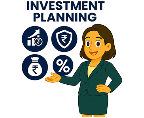 Investment Planning