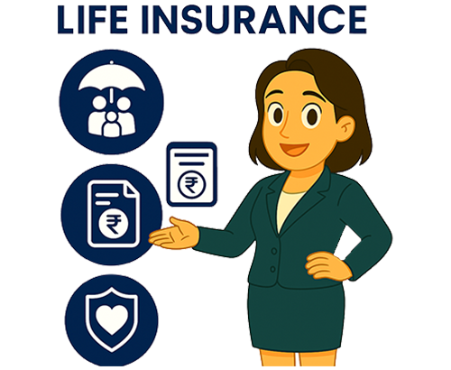 Life Insurance