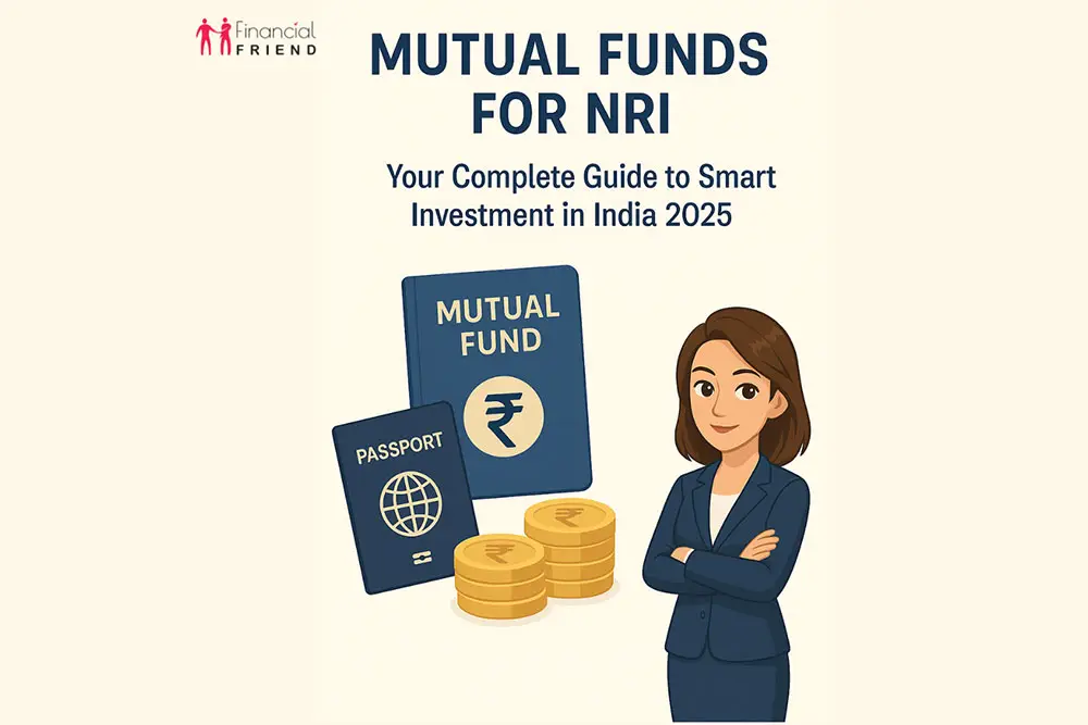 tax saving instruments