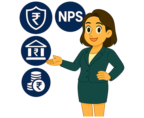 NPS