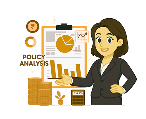 Policy Analysis