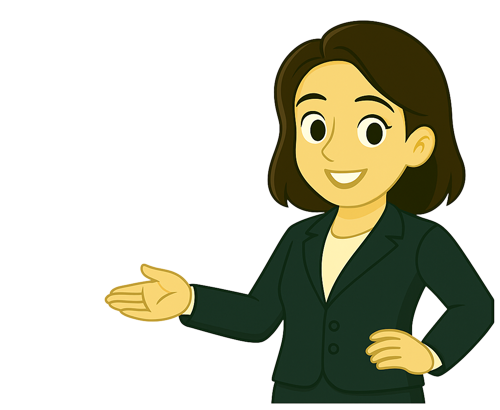 online loan eligibility