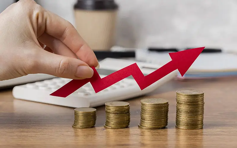 portfolio diversification