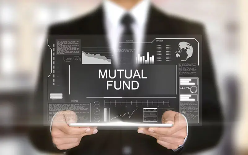 Mutual Funds
