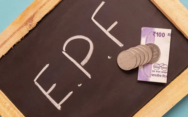 tax return deadlines India