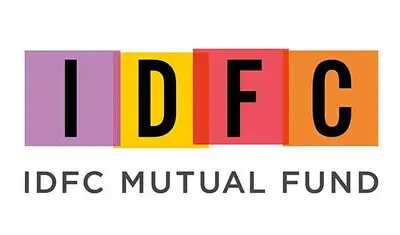 dividend investing India