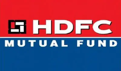 safe investments in India