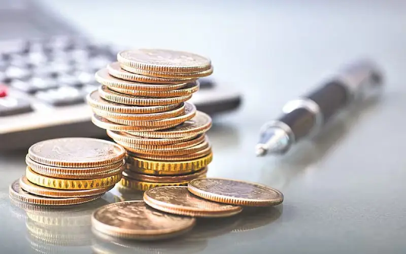 loan prepayment calculator