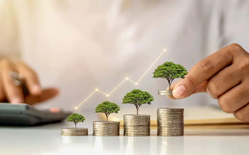 best financial advisors near me