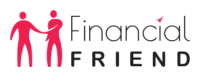Financial Friend