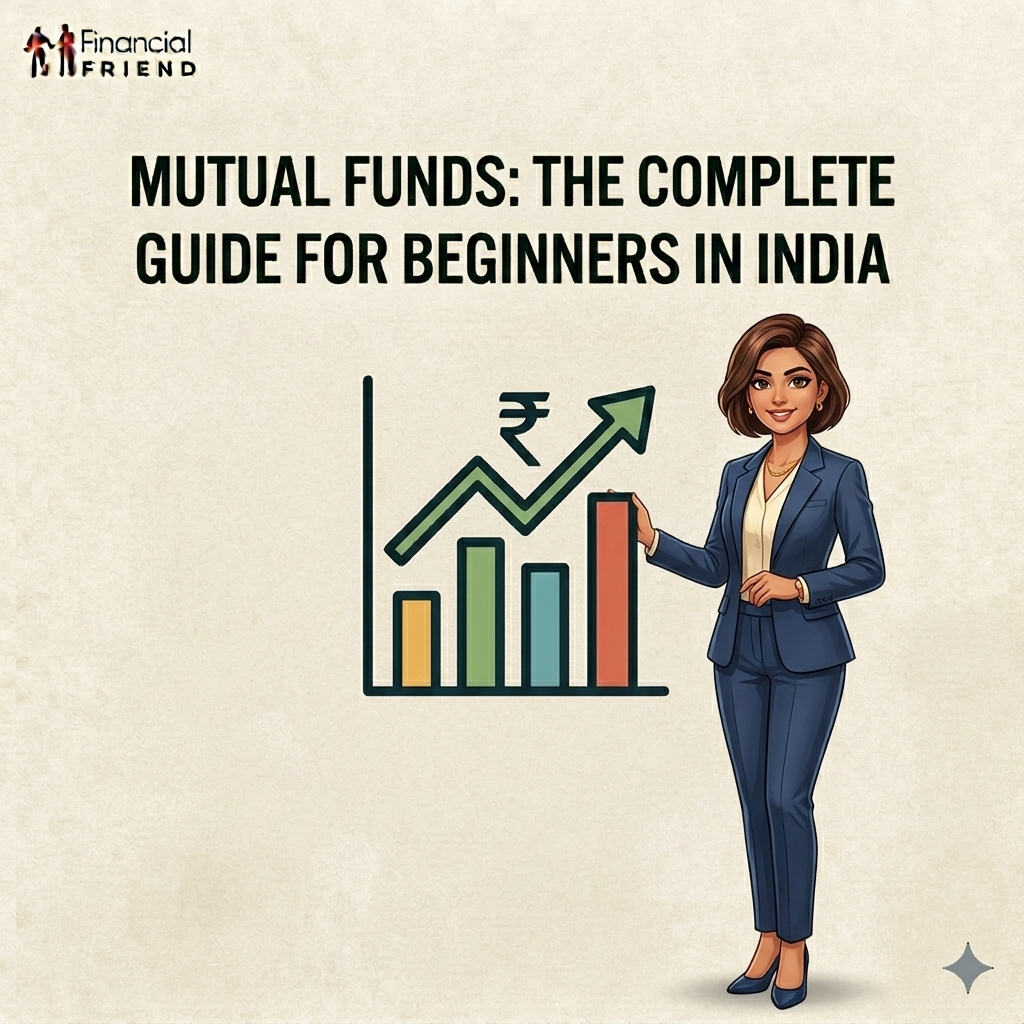 mutual funds guide