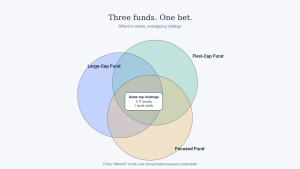 mutual-fund-portfolio-overlap-diagram