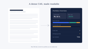 cas-statement-portfolio-dashboard