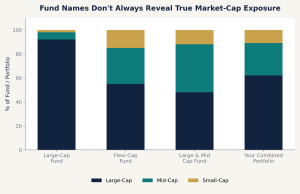 consolidated-market-cap-exposure