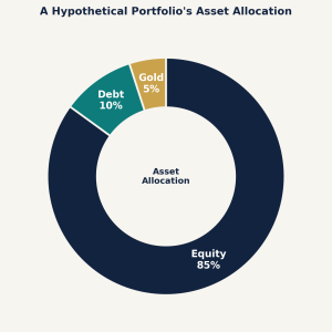 equity-debt-gold-asset-allocation