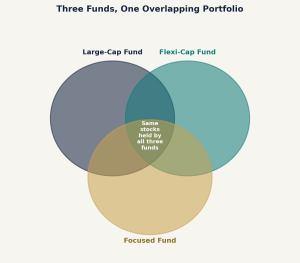 mutual-fund-overlap