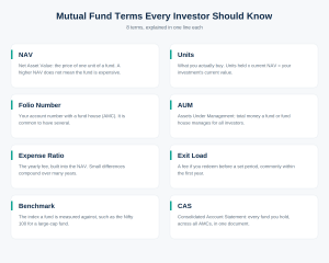 -key-mutual-fund-terms