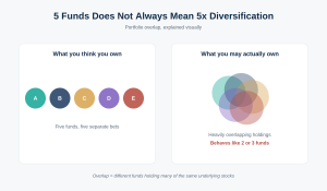 portfolio-overlap