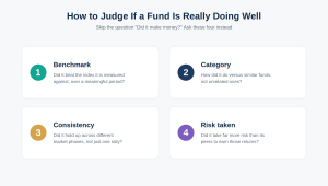 judge-fund-performance
