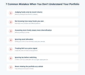 common-portfolio-mistakes