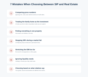 seven-mistakes-sip-vs-real-estate
