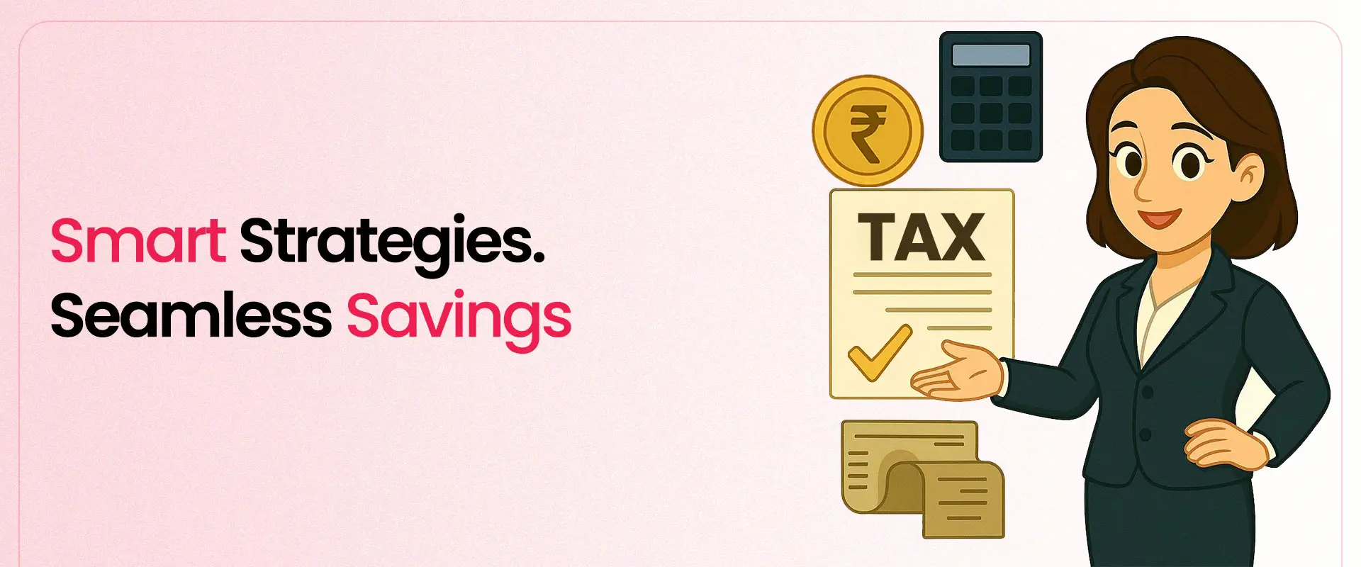 tax benefits of health insurance